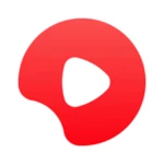 xigua video android application logo